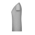 Ladies'-T FullGadgets.com