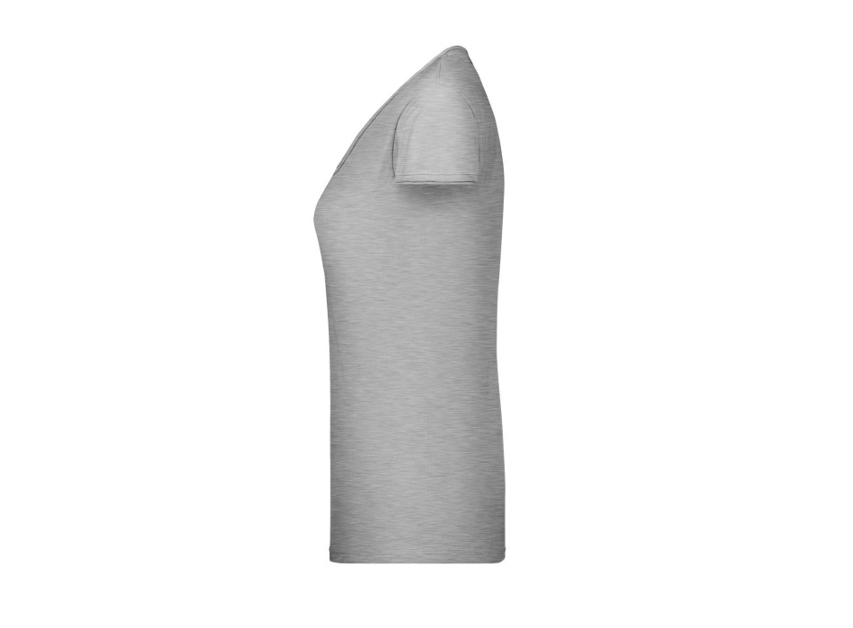 Ladies'-T FullGadgets.com