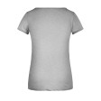 Ladies'-T FullGadgets.com