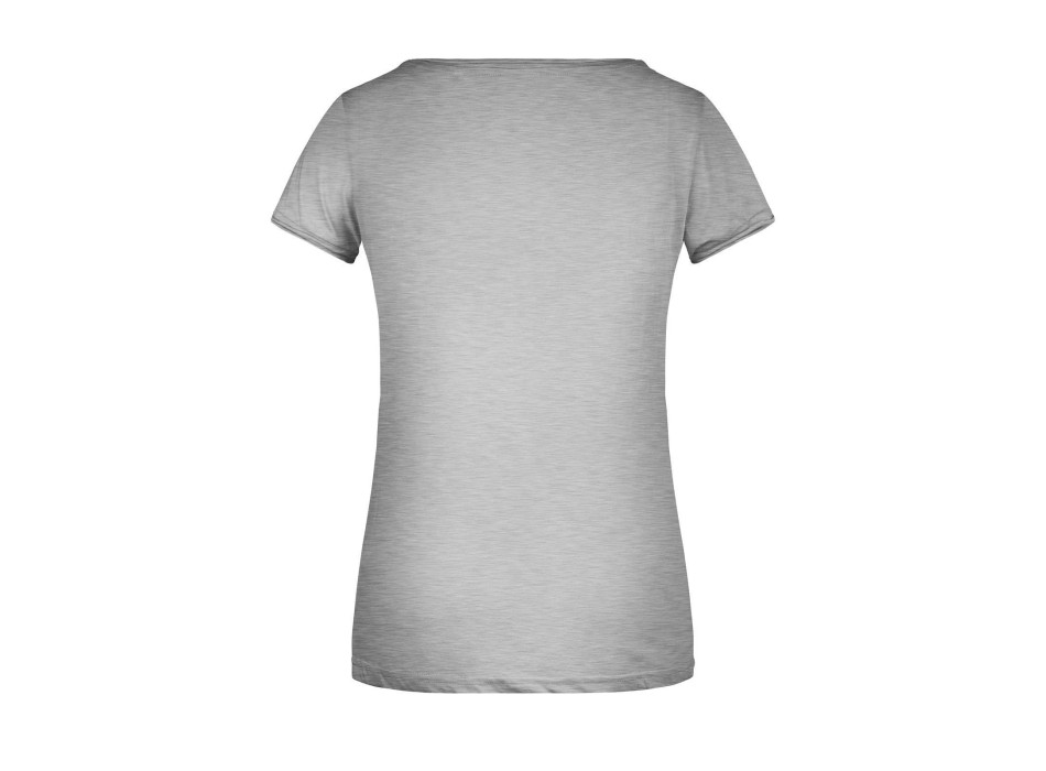Ladies'-T FullGadgets.com