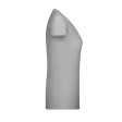 Ladies'-T FullGadgets.com