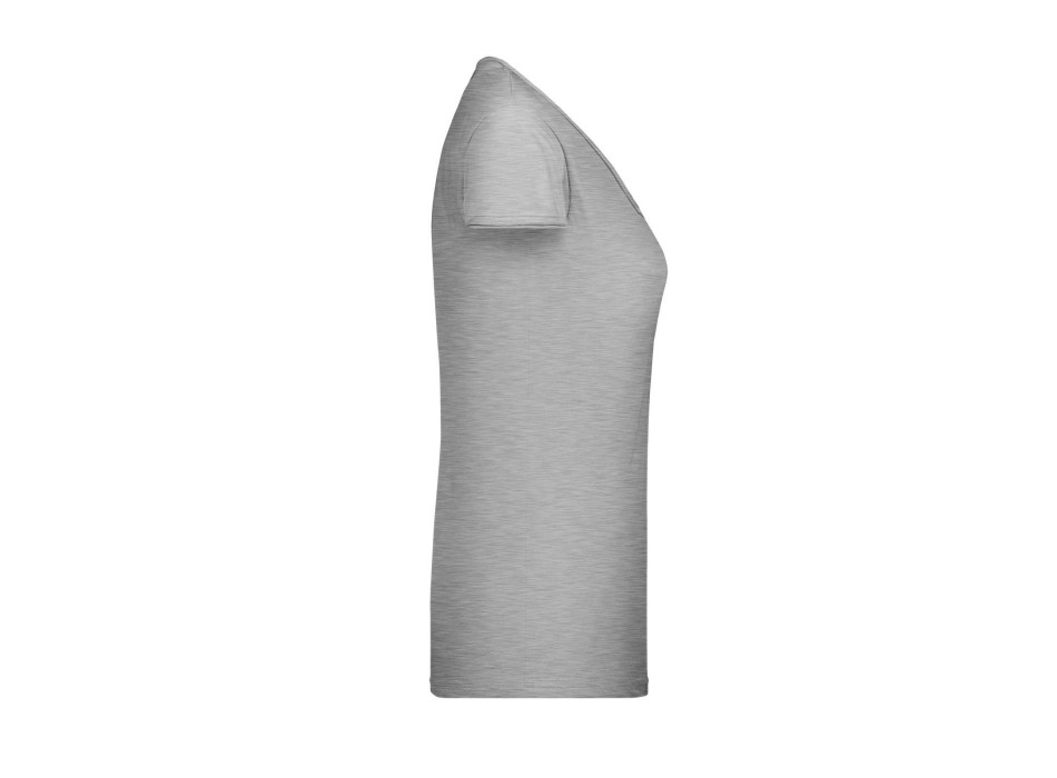 Ladies'-T FullGadgets.com