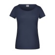 Ladies'-T FullGadgets.com