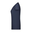 Ladies'-T FullGadgets.com