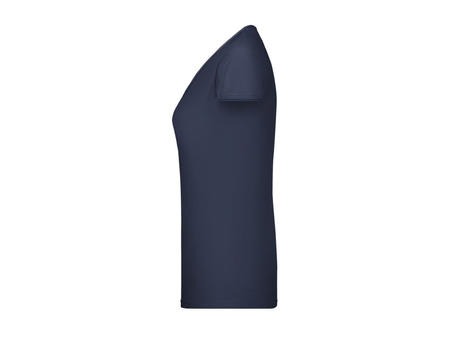 Ladies'-T FullGadgets.com