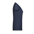 Ladies'-T FullGadgets.com