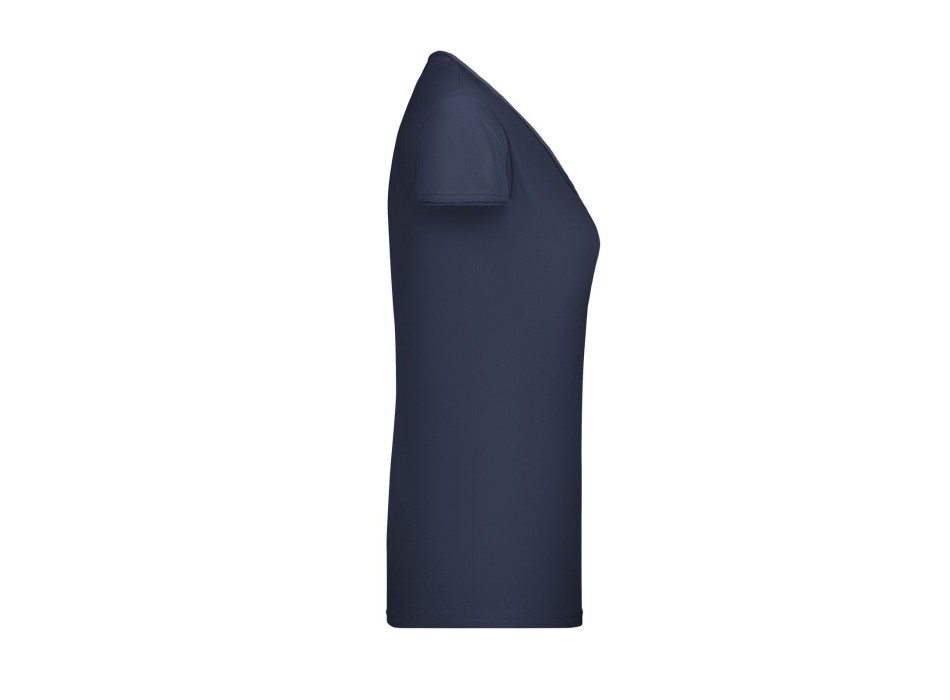 Ladies'-T FullGadgets.com