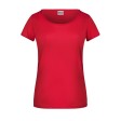 Ladies'-T FullGadgets.com