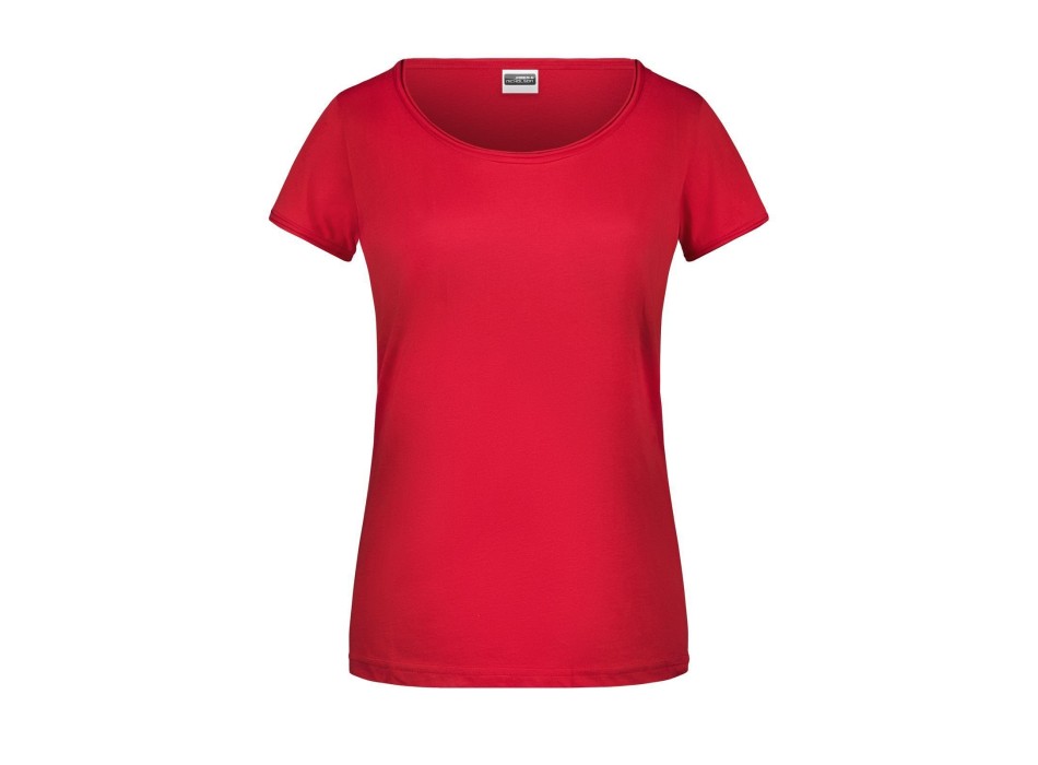 Ladies'-T FullGadgets.com