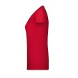 Ladies'-T FullGadgets.com