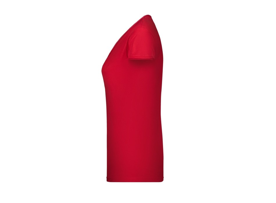 Ladies'-T FullGadgets.com