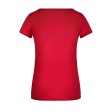 Ladies'-T FullGadgets.com