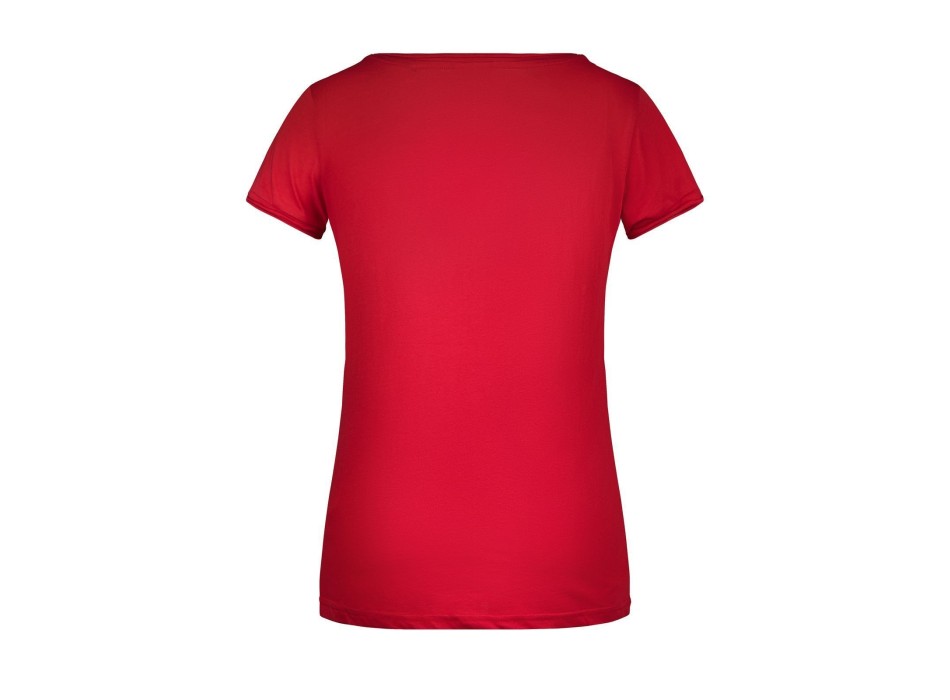 Ladies'-T FullGadgets.com