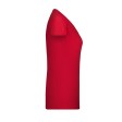 Ladies'-T FullGadgets.com