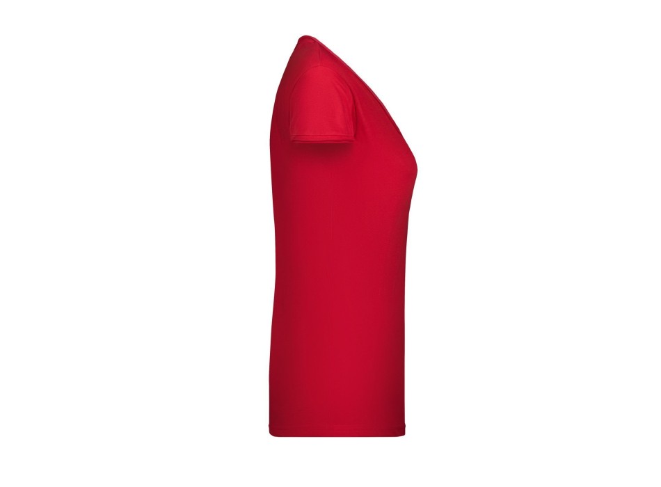 Ladies'-T FullGadgets.com