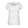 Ladies'-T FullGadgets.com
