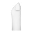 Ladies'-T FullGadgets.com