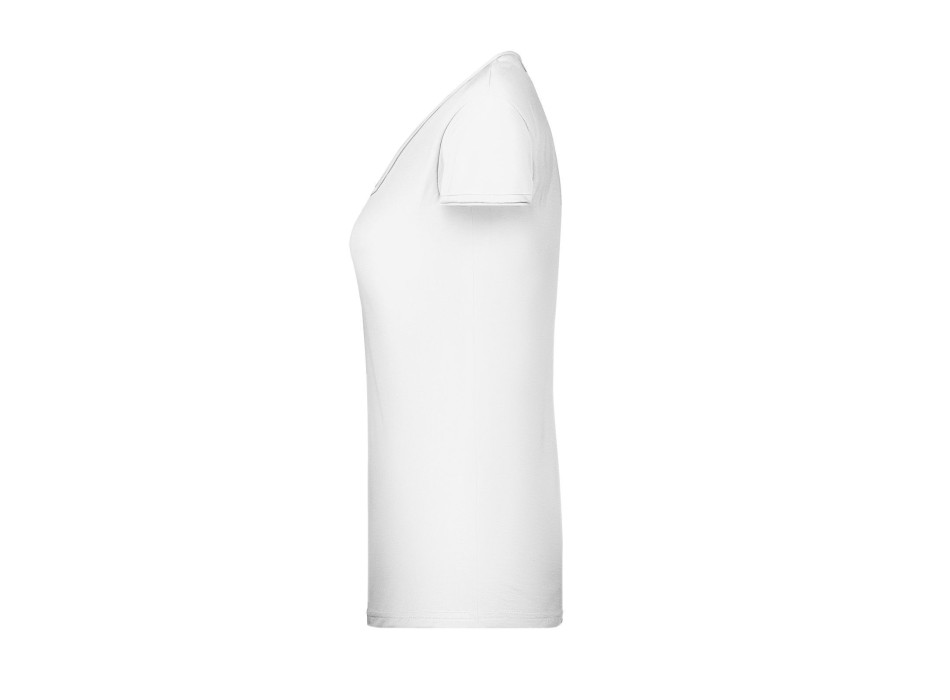 Ladies'-T FullGadgets.com