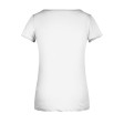 Ladies'-T FullGadgets.com