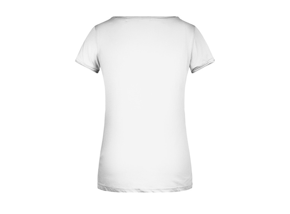 Ladies'-T FullGadgets.com