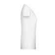 Ladies'-T FullGadgets.com