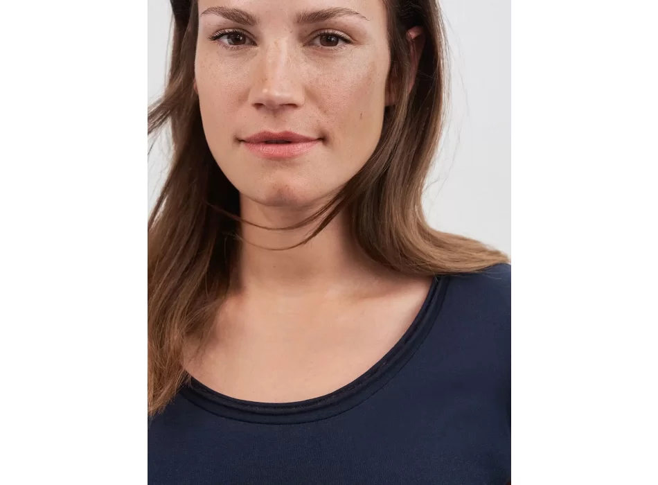 Ladies'-T FullGadgets.com