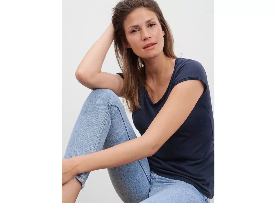 Ladies'-T FullGadgets.com