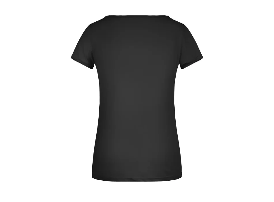 Ladies'-T FullGadgets.com