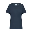 Ladies' T-shirt 1:1 Rib FullGadgets.com