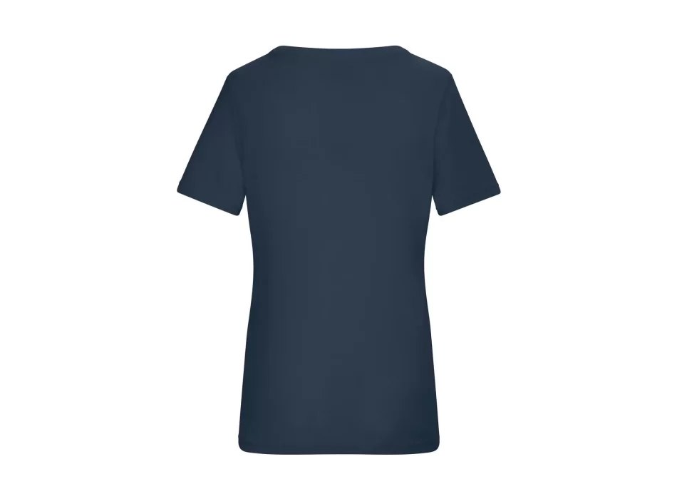 Ladies' T-shirt 1:1 Rib FullGadgets.com