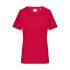 Ladies' T-shirt 1:1 Rib