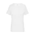 Ladies' T-shirt 1:1 Rib