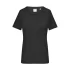 Ladies' T-shirt 1:1 Rib