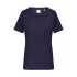 Ladies' T-shirt 1:1 Rib