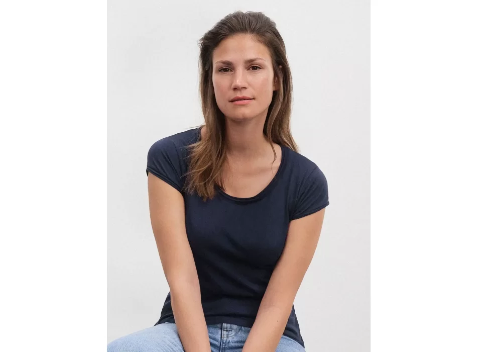 Ladies'-T FullGadgets.com