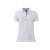 Ladies' Traditional Polo 100% Cotone Personalizzabile |James 6 Nicholson