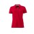 Ladies' Traditional Polo 100% Cotone Personalizzabile |James 6 Nicholson