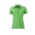 Ladies' Traditional Polo 100% Cotone Personalizzabile |James 6 Nicholson