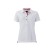 Ladies' Traditional Polo 100% Cotone Personalizzabile |James 6 Nicholson