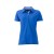 Ladies' Traditional Polo 100% Cotone Personalizzabile |James 6 Nicholson