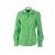 Ladies'Traditional Shirt 100% Cotone Personalizzabile |James 6 Nicholson