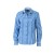 Ladies'Traditional Shirt 100% Cotone Personalizzabile |James 6 Nicholson
