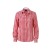 Ladies'Traditional Shirt 100% Cotone Personalizzabile |James 6 Nicholson