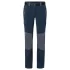 Pantaloni da Trekking da Donna Personalizzabili 85% Poliestere  15% Elastane |James 6 Nicholson