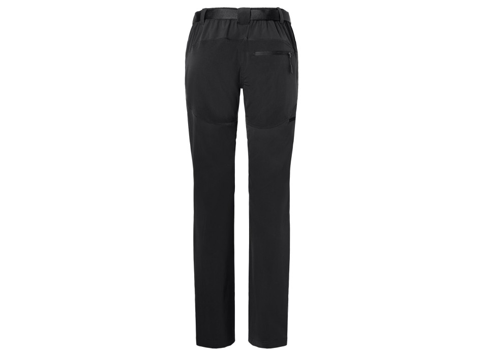 Ladies' Trekking Pants FullGadgets.com