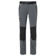 Ladies' Trekking Pants FullGadgets.com