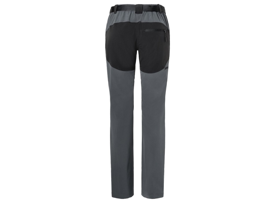 Ladies' Trekking Pants FullGadgets.com