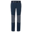 Ladies' Trekking Pants FullGadgets.com