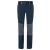 Pantaloni da Trekking da Donna Personalizzabili 85% Poliestere  15% Elastane |James 6 Nicholson