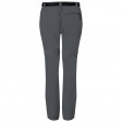 Ladies'Trekking Pants85%P15%E FullGadgets.com